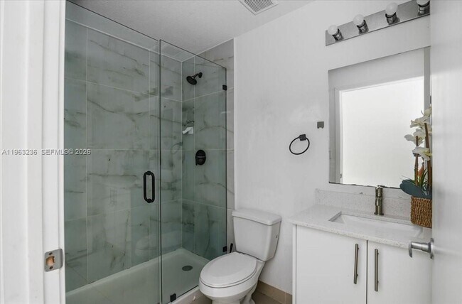 Building Photo - 25874 SW 144th Ct