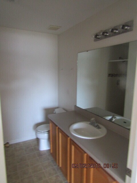 Building Photo - Single Family Home in BVL, Kissimmee