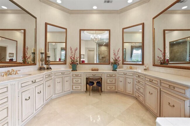 Building Photo - 3513 Twin Lakes Way