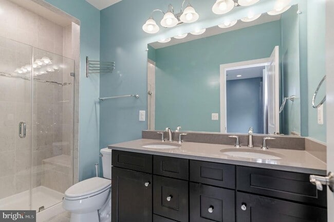 Building Photo - 3697 Ambrose Hills Rd