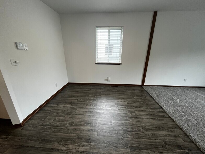 Building Photo - 227 Felch St