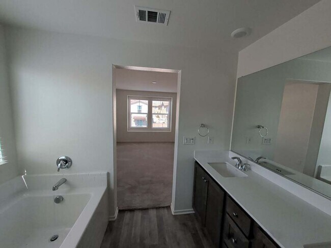Building Photo - Exceptional 4-Bedroom Home in the Highly Sought-After Harvest at Limoneira