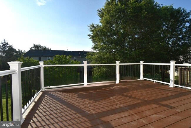 Building Photo - 1389 Walkabout Ct