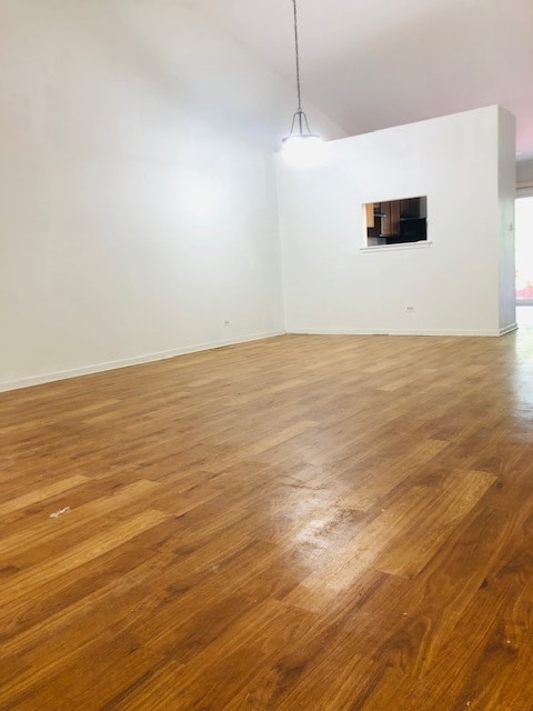 Building Photo - 41 Bedford Rd