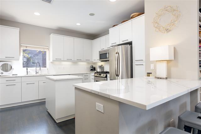 Building Photo - 4100 Travis St