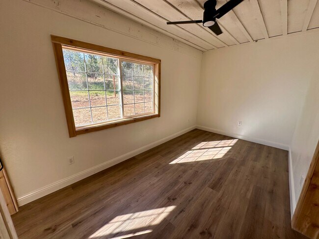 Building Photo - Stunning Renovated 2 Bedroom 2 Bathroom Farm House on 8 Acres