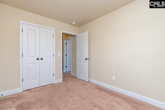 Building Photo - 201 Birchfield Dr