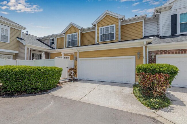Building Photo - 313 Inner Harbour Cir