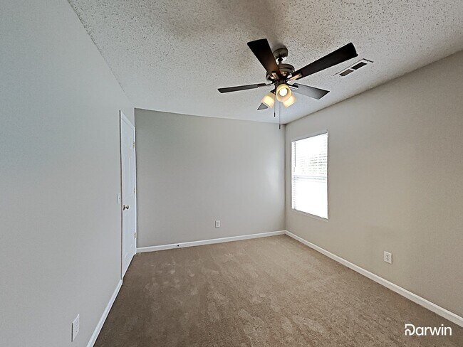 Building Photo - 3111 Huntington Ridge Court, Matthews, NC ...