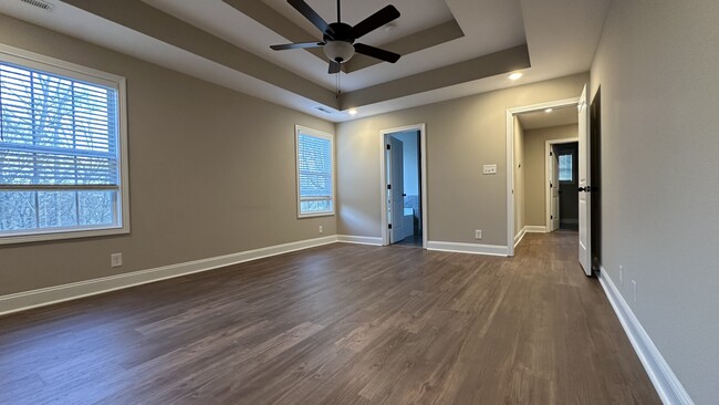 Building Photo - 3149 Timberdale Dr