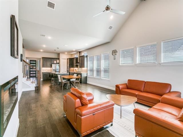 Building Photo - 8443 Wild Rye Rd