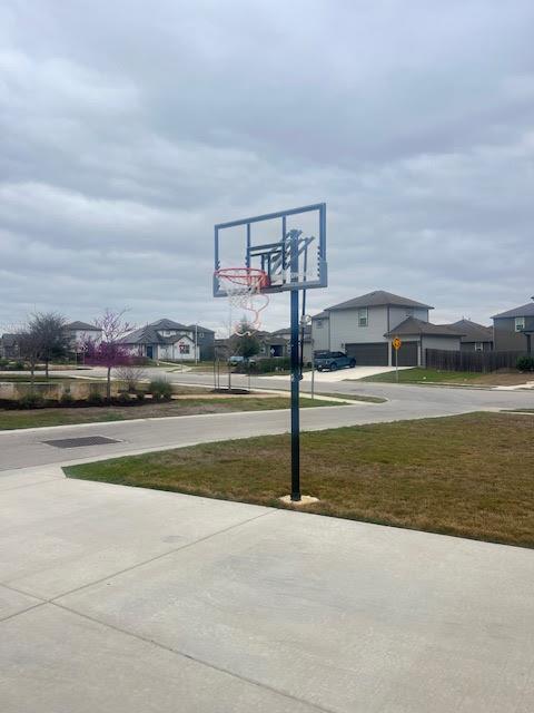 Building Photo - 300 Kenai Dr