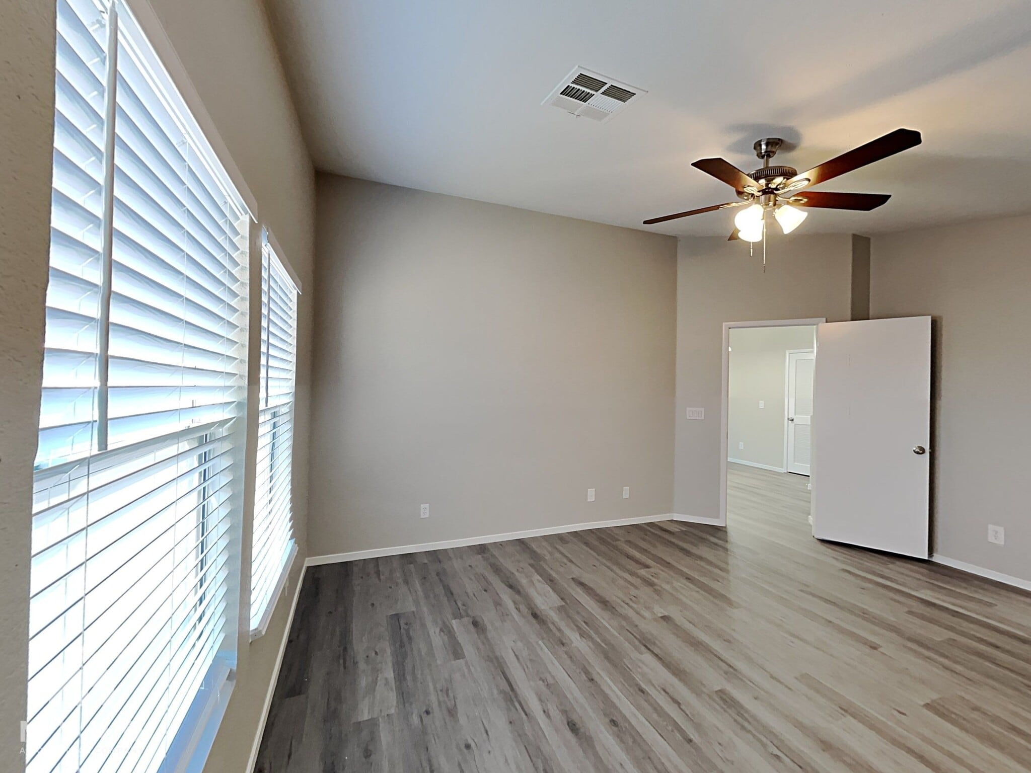 Building Photo - 1633 Lefty Garcia Way