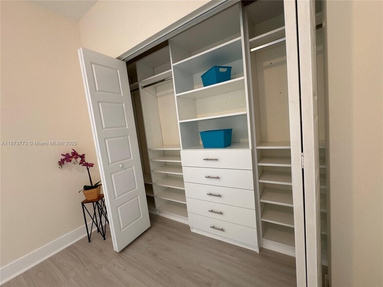 Building Photo - 4760 NW 83rd Pky