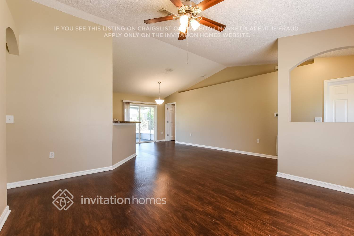 Building Photo - 2920 Bedford St