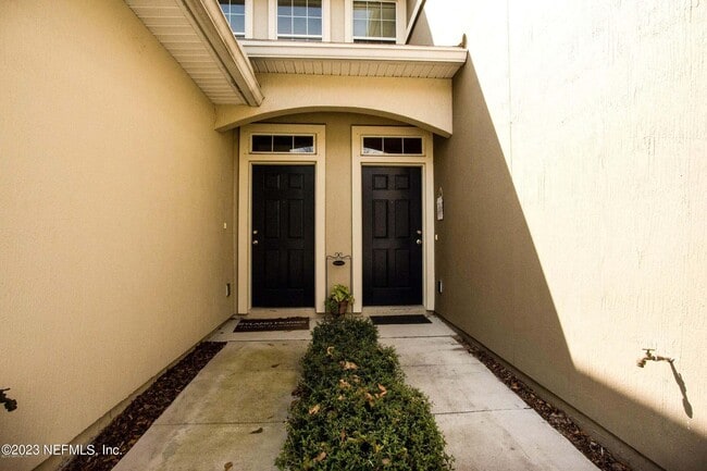 Building Photo - 12286 Black Walnut Ct