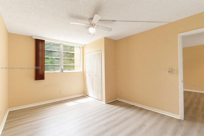 Building Photo - 5830 NW 64th Ave