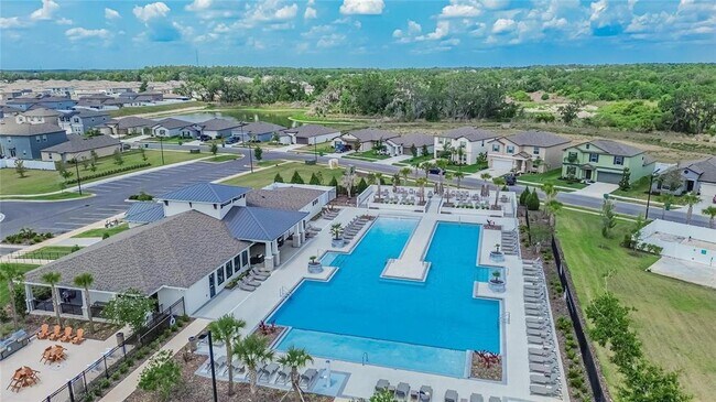 Building Photo - 7050 Ripple Pond Lp