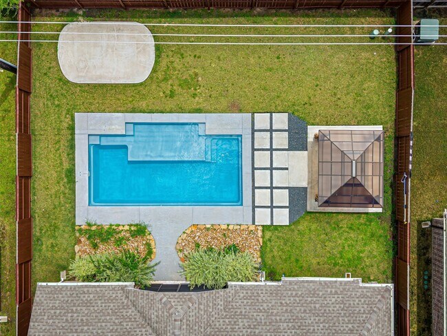 Building Photo - 11918 Sumitomo Ln