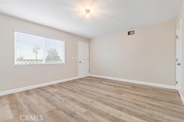Building Photo - 8654 Orange Ave