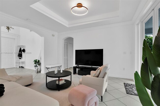 Building Photo - 15270 SW 115th Terrace