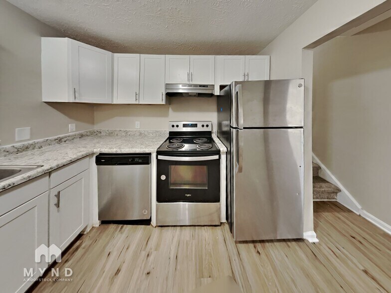 Building Photo - 1568 Pintail Rd