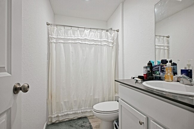 Building Photo - 5115 Schaeffer Rdg