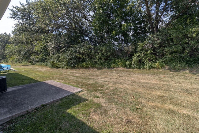 Building Photo - 1635 Bold Ruler Ct