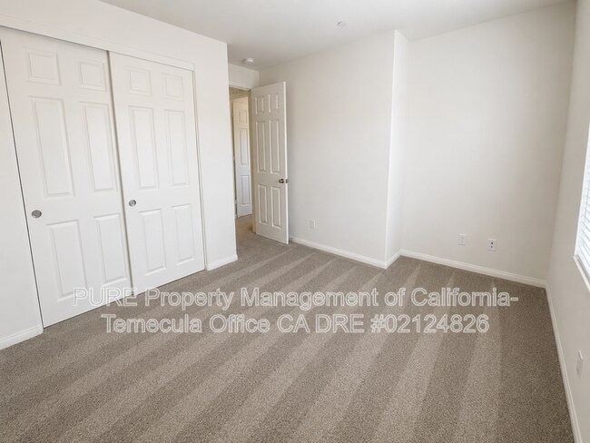 Building Photo - 39291 Kindler Ln