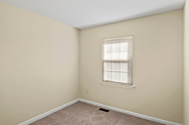 Building Photo - 12332 Boncrest Dr