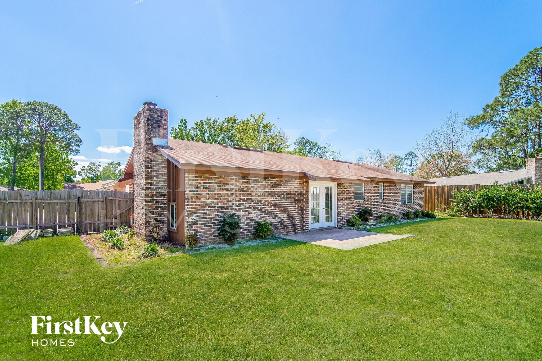 Building Photo - 1746 Cinnamon Dr