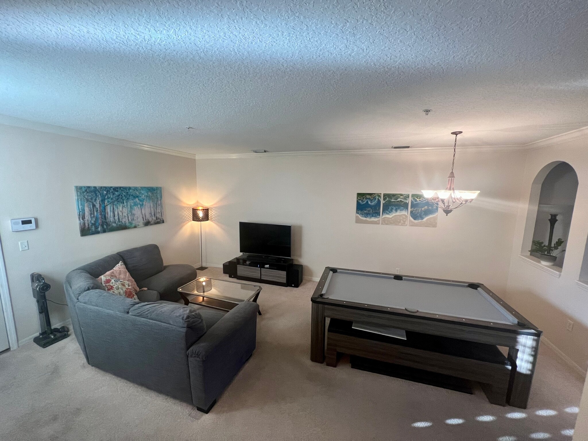 Building Photo - 3752 Parkridge Cir