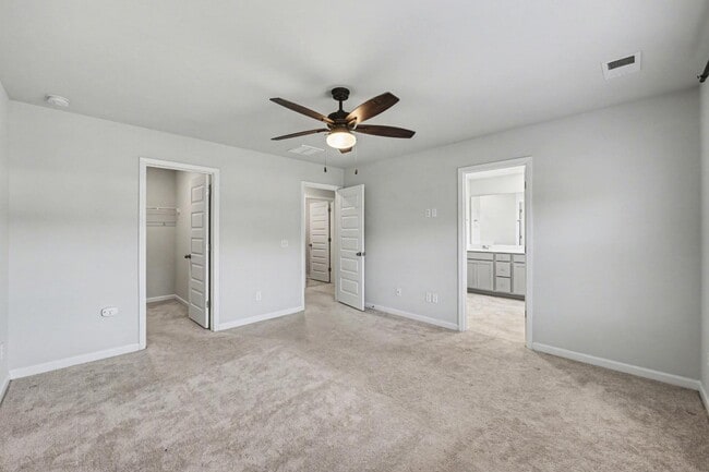 Building Photo - 219 Cypress Preserve Blvd