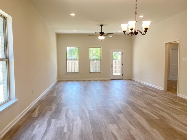 Building Photo - 8326 Rocky Trail Ave