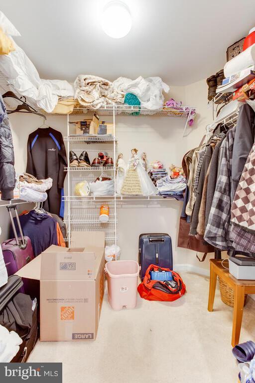 Building Photo - 100 Spring Pl Way