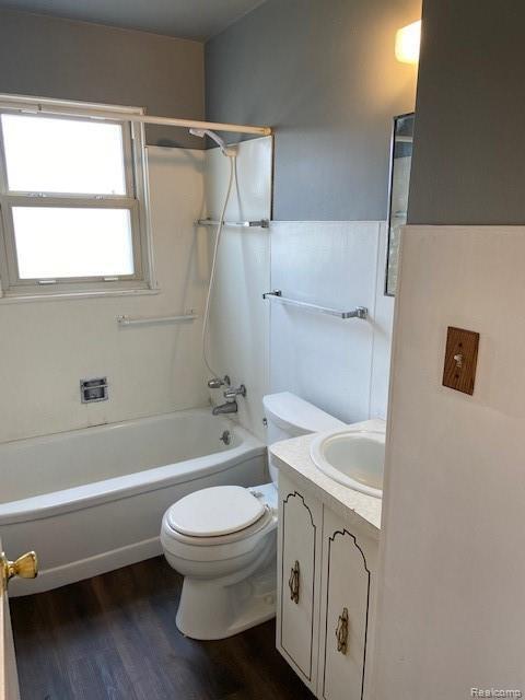 Building Photo - 4863 Niagara St