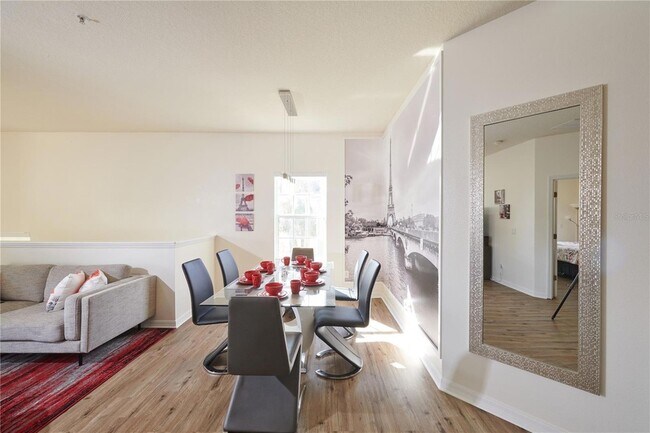 Building Photo - 2745 Oakwater Dr