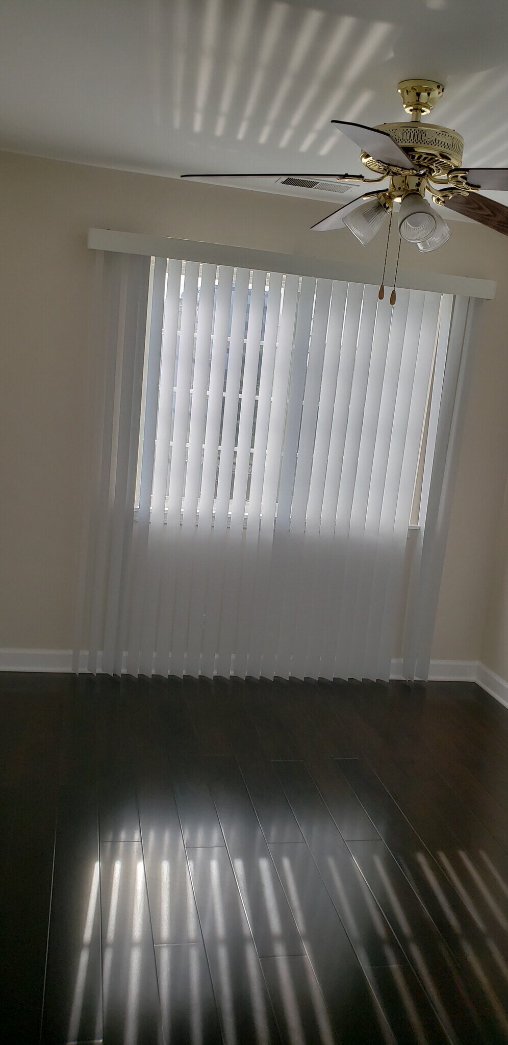 Building Photo - 9030 W Heathwood Cir