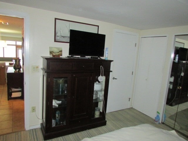 Building Photo - 54 Oceanside Dr