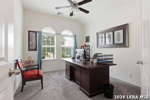 Building Photo - 12049 White River Dr