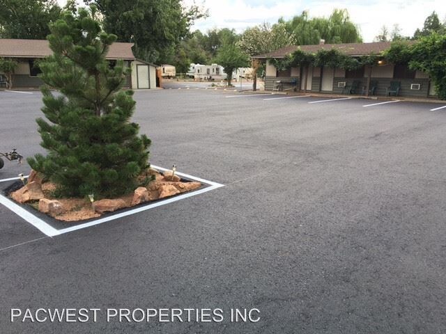 Building Photo - 3655 AZ-260