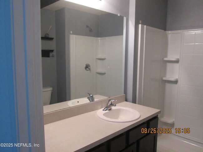 Building Photo - 2885 Black Buck Cir