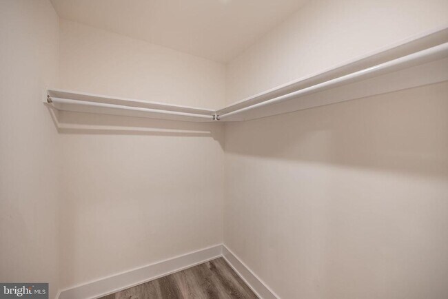 Building Photo - 1429 Germantown Ave