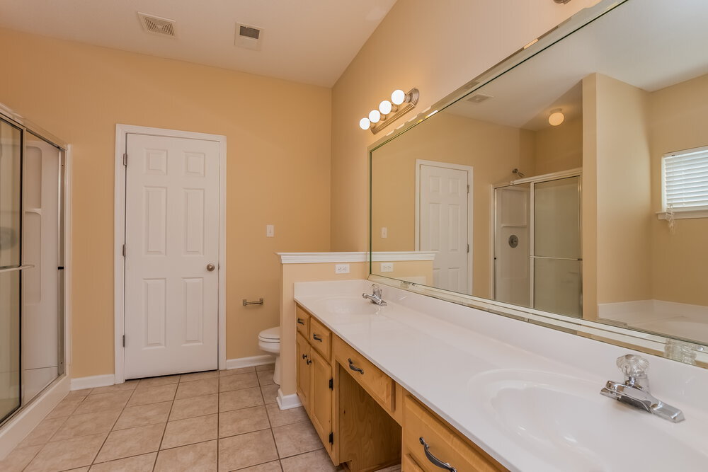 Building Photo - 6029 Berretta Cove
