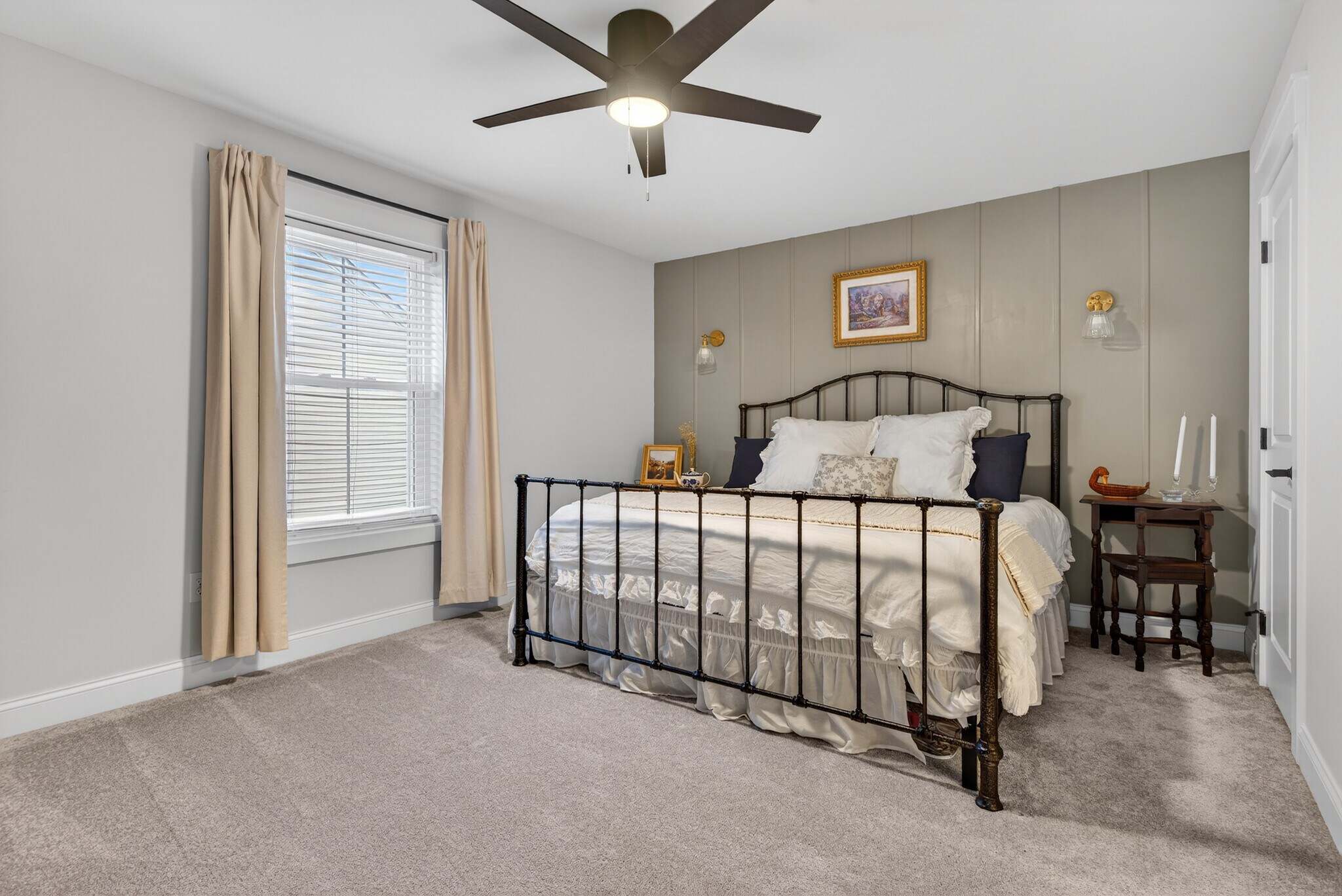 Building Photo - 1847 Emerald Way