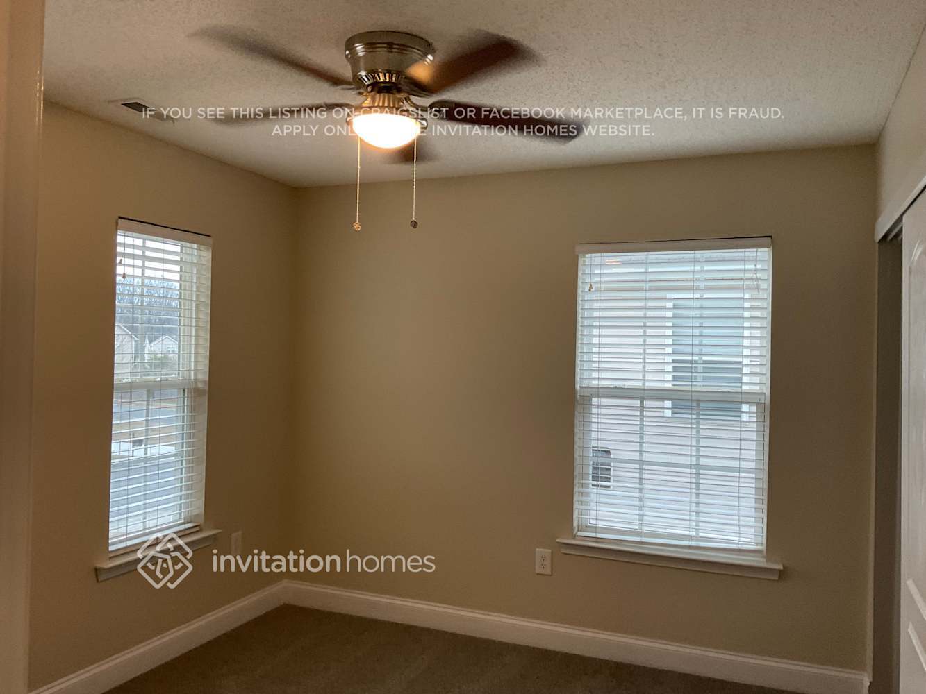 Building Photo - 303 Waterlemon Way