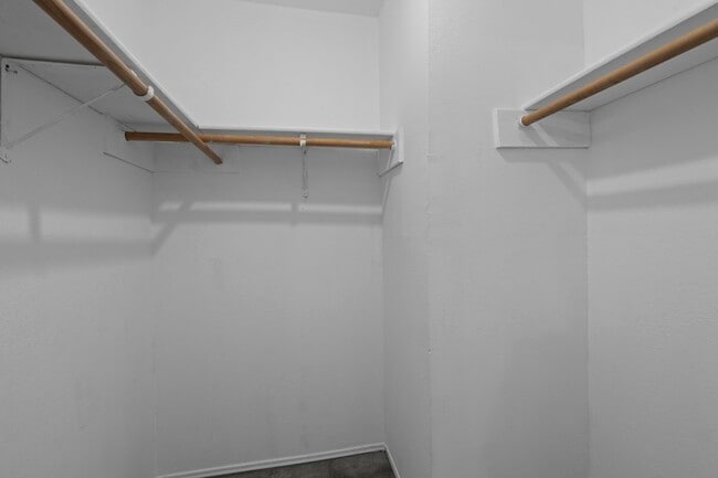 Building Photo - 5801 Lumberdale Rd