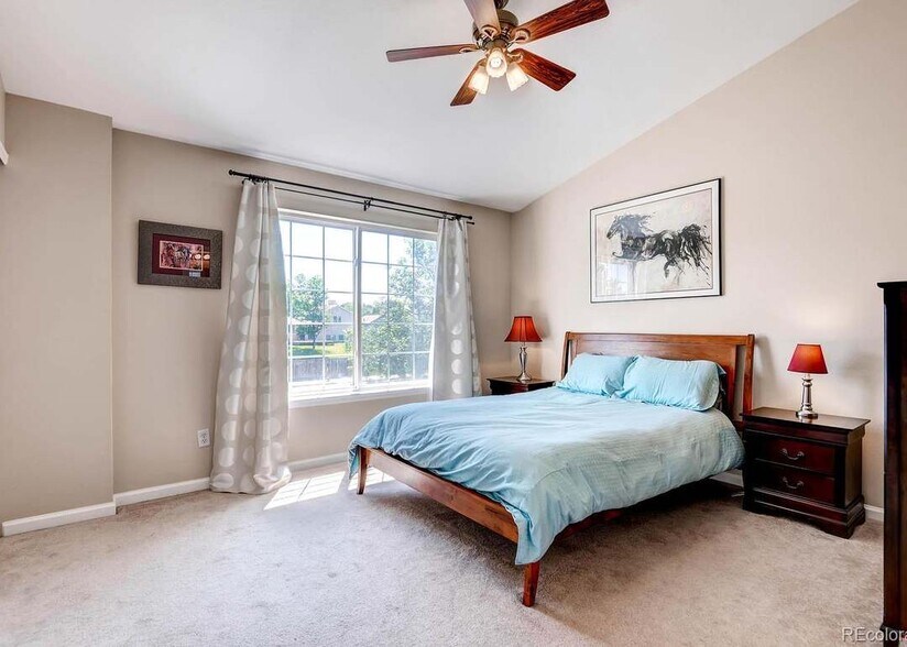 Building Photo - 1610 S Danube Way