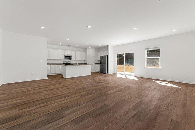 Building Photo - 103 Dewitt Dr