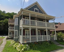 Building Photo - 16 Laurel Ave